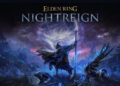 Review Elden Ring Nightreign