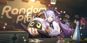 Reward Zenless Zone Zero Xbox