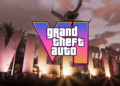 Video Trailer 2 GTA VI PS5
