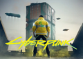 Sekuel Cyberpunk 2077 Nama