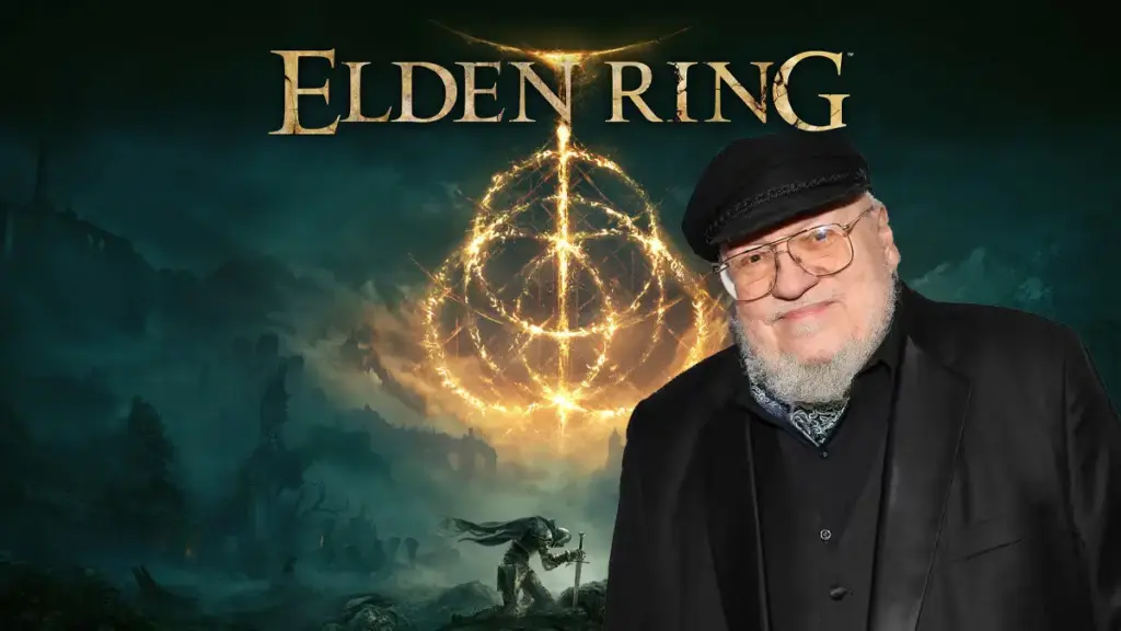 Heboh Film Elden Ring Sudah Miliki Sutradara, Harapan Palsu? 4 Sempat Ungkap Adanya Pembicaraan Adaptasi