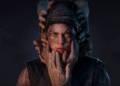 Senua's Saga Hellblade 2 Enhanced Edition