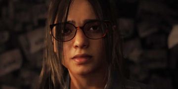 Silent Hill Short Message 4 Juta