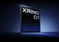 Skor Antutu Xiaomi Xring O1 2025