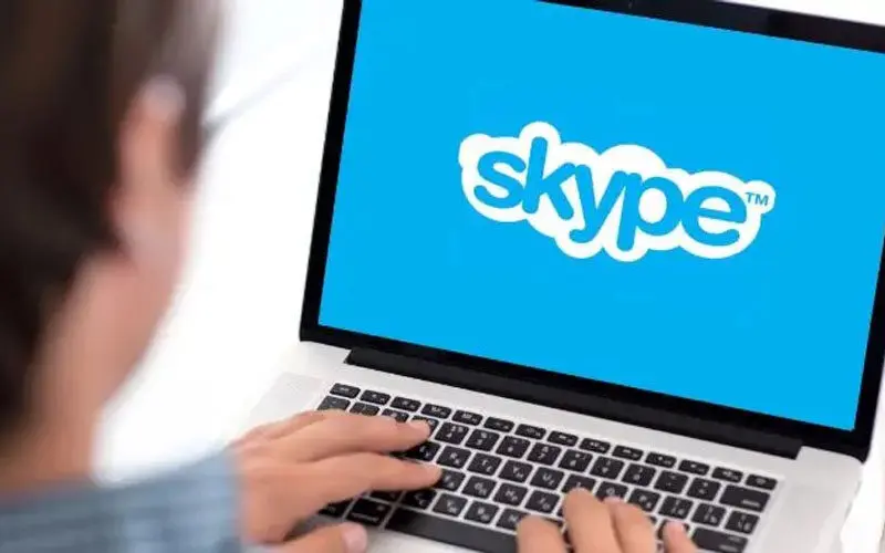 Akhirnya Microsoft Tutup Skype Setelah Beroperasi Selama 22 Tahun 3 Skype 2025 Ditutup Microsoft