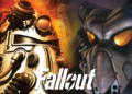 Source Code Fallout
