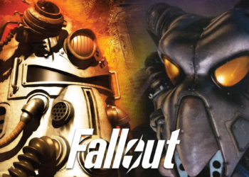 Source Code Fallout