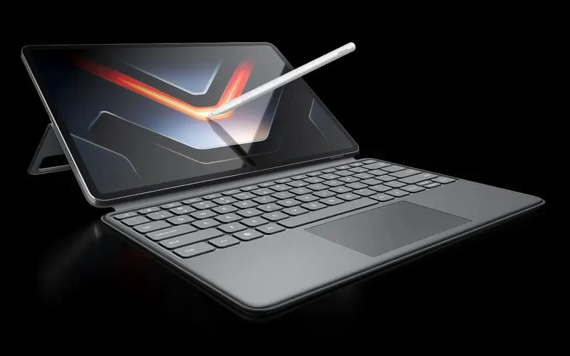 Bocoran Spesifikasi Infinix XPAD GT Mengemuka, Bawa Chipset Snapdragon 888! 2 Spesifikasi Infinix Xpad Gt 2025