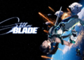 System Requirements Stellar Blade PC
