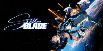 System Requirements Stellar Blade PC