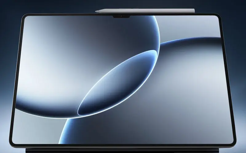 Xiaomi Pad 7 Ultra akan Jadi Tablet Pertama dengan Chipset Xring O1 2 Spesifikasi Xiaomi Pad 7 Ultra