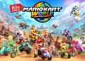 Standar Harga Game Naik