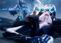Stellar Blade Psn