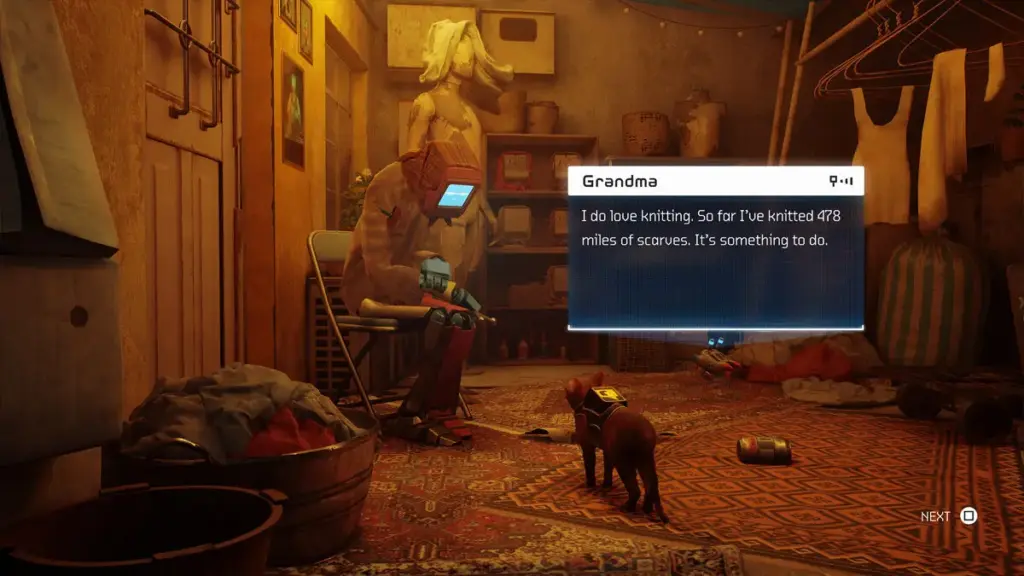 7 Rekomendasi Game Anak-anak Tahun 2025 Versi Gamebrott 5 Stray
