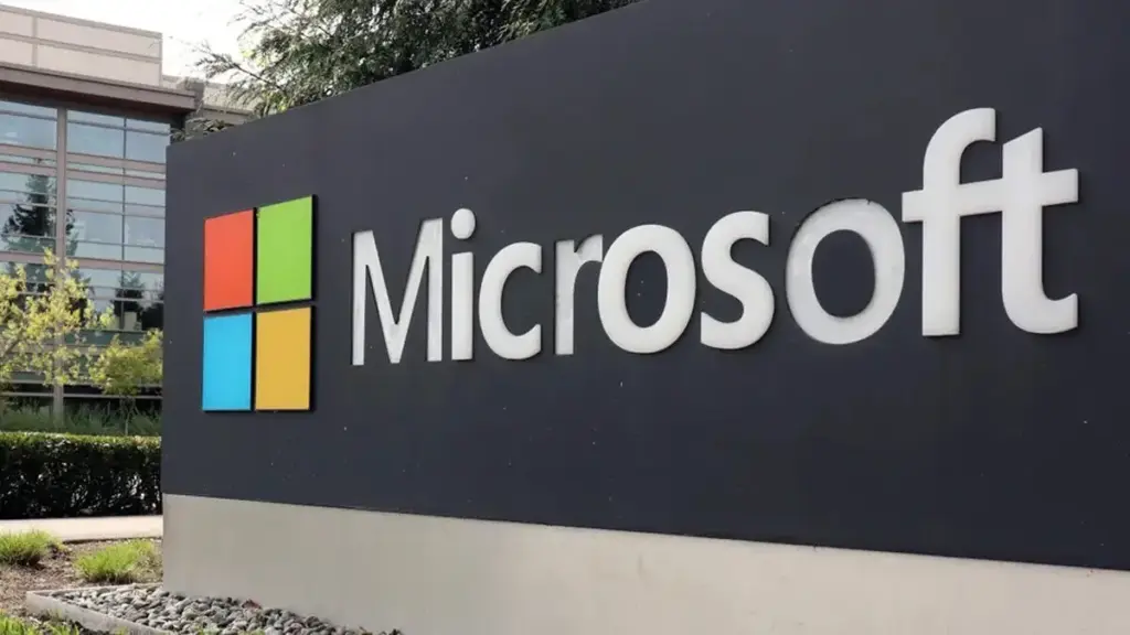 Microsoft Menang Aju Banding FTC, Akuisisi Activision Blizzard Tak Jadi Masalah 4 Sudah Berakhir