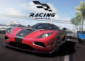 Tier List Racing Master