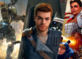 Tim Respawn Entertainment