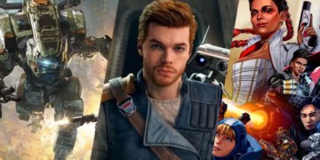 Tim Respawn Entertainment