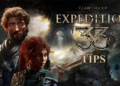 Tips Clair Obscur Expedition 33