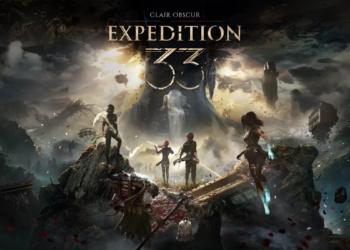 Tips Clair Obscur Expedition 33