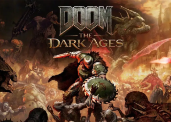 Tips Doom The Dark Ages
