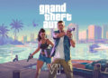 GTA VI Trailer 2