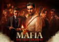 Trailer Gameplay Mafia The Old Country