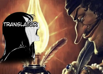 Translator The Hundred Line Last Defense Academy