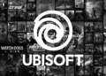 Ubisoft Bentuk Komite Khusus