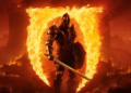 Oblivion Remastered Game Terlaris 2025