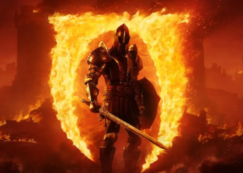 Oblivion Remastered Game Terlaris 2025