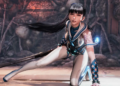 stellar blade pc