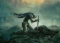 Player Elden Ring Steam 100 Hour