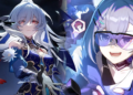 leak buff jingliu honkai star rail dan stellaron hunter