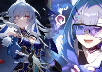 leak buff jingliu honkai star rail dan stellaron hunter