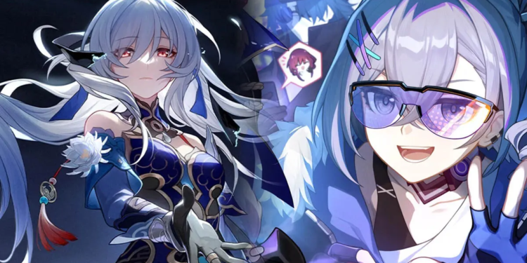 leak buff jingliu honkai star rail dan stellaron hunter