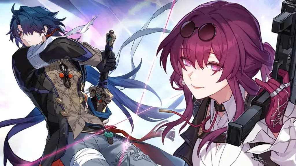 leak buff jingliu honkai star rail dan stellaron hunter