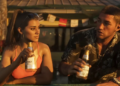 Video GTA VI Trailer 2