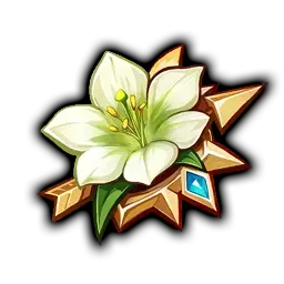 Build Ifa Genshin Impact Terbaik 4 build ifa genshin impact