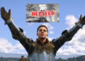 Voice Actor Hans Kingdom Come Deliverance 2