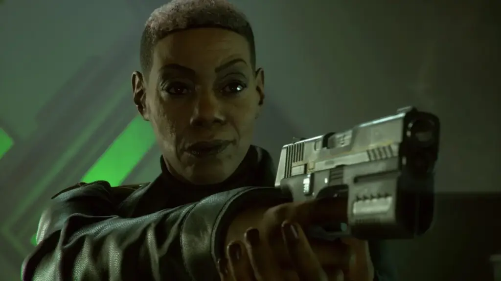 Warner Bros Masih Menyalahkan Game Suicide Squad atas Turunnya Pendapatan 2 Warner Bros