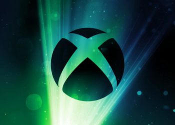 Emulator Xbox Windows