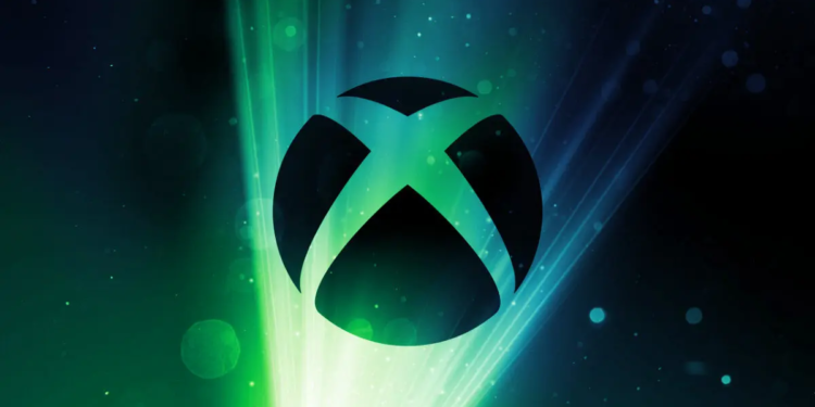Emulator Xbox Windows