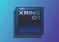 Xiaomi Batasi Ketersediaan Xiaomi Xring O1