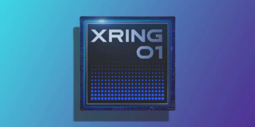 Xiaomi Batasi Ketersediaan Xiaomi Xring O1