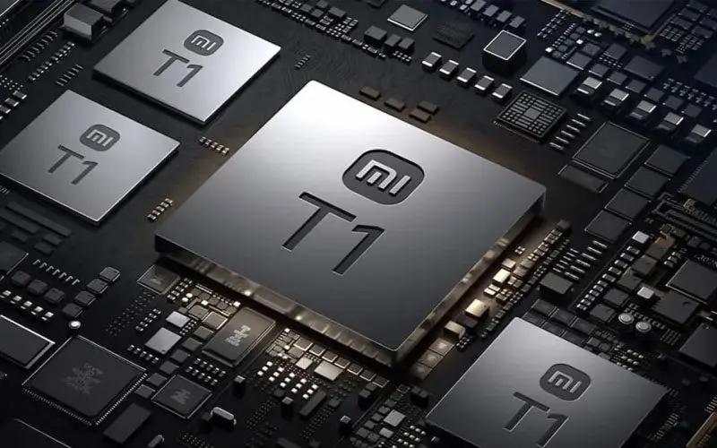 Xiaomi Kembangkan Chipset Sendiri