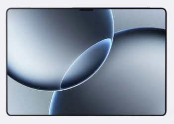 Xiaomi Pad 7 Ultra 2025