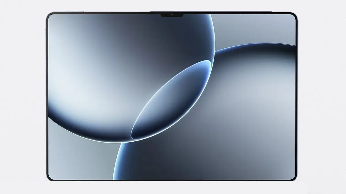 Xiaomi Pad 7 Ultra akan Jadi Tablet Pertama dengan Chipset Xring O1