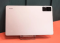 Xiaomi Redmi Pad 2 2025