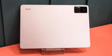 Xiaomi Redmi Pad 2 2025